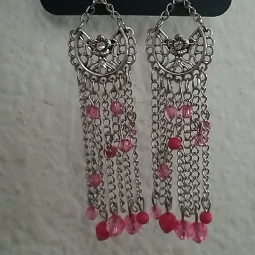 Earring